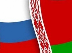 Москва и Минск «сверили часы» 